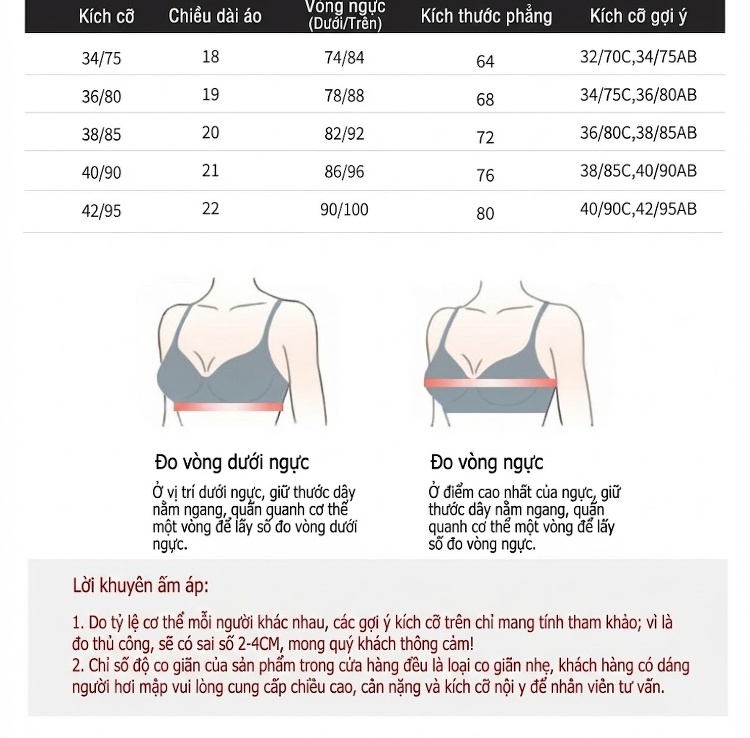 Áo Hai Dây Nữ Đính Kim Sa Lấp Lánh Hở Vai Dáng Ôm Màu Đen, Trắng chi tiết 3
