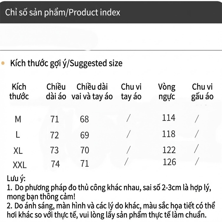 Áo Hoodie Nữ Dáng Rộng Xẻ Tà Dài Tay Màu Be, Xanh chi tiết 1