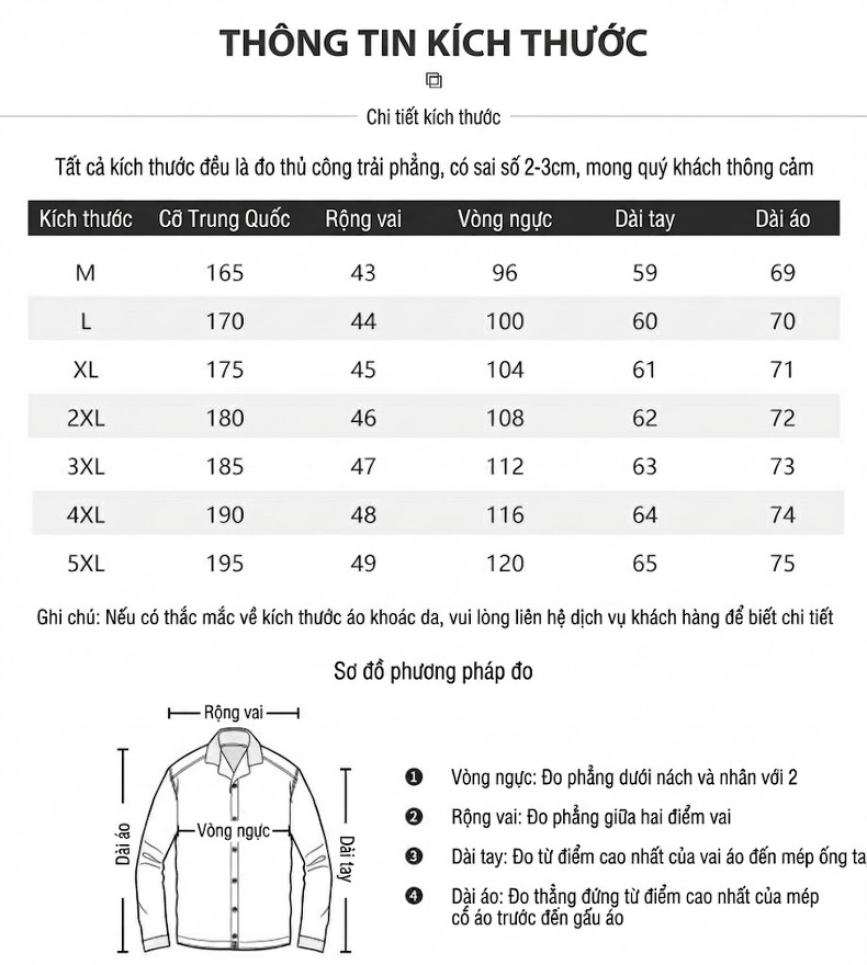 Áo Khoác Blazer Nam Da Cừu Dáng Ôm Vừa Vặn Phong Cách Doanh Nhân Màu Đen, Nâu chi tiết 4
