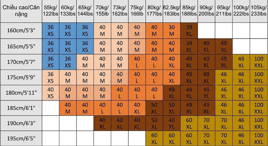 Áo Khoác Blazer Nam Hoa Văn Kim Tuyến Vàng Ôm Dáng Phong Cách Anh Quốc chi tiết 1
