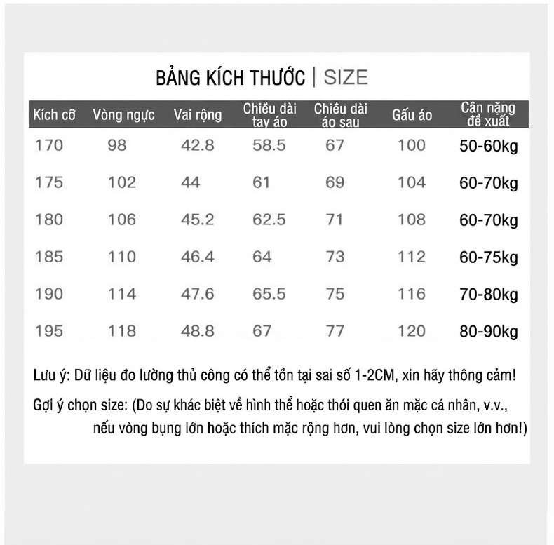Áo Khoác Blazer Nam Len Lông Cừu Mỏng Chống Nhăn Phong Cách Business Casual Màu Đen chi tiết 9