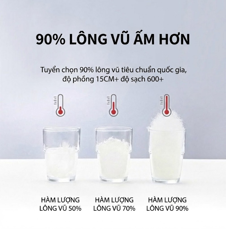 Áo Khoác Blazer Nam Lông Vũ Lót Lông Cừu Dày Dặn Phong Cách Doanh Nhân Màu Xám chi tiết 9