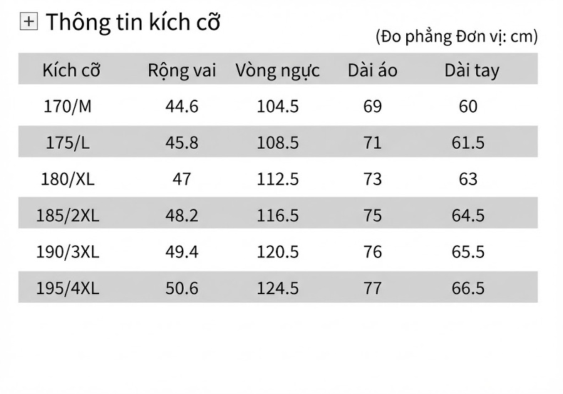Áo Khoác Blazer Nam Lông Vũ Lót Lông Cừu Dày Dặn Phong Cách Doanh Nhân Màu Xám chi tiết 14