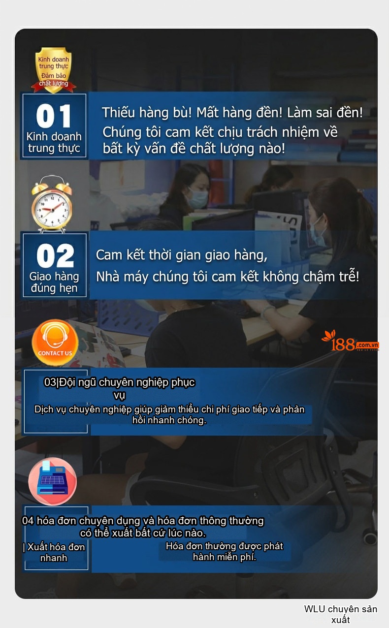 Áo Khoác Blazer Nam Lông Vũ Lót Lông Cừu Dày Dặn Phong Cách Doanh Nhân Màu Xám chi tiết 1