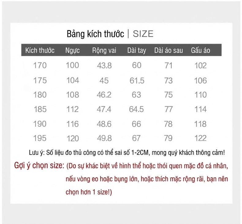 Áo Khoác Blazer Nam Mao Lông Co Giãn Chống Nhăn Họa Tiết Kẻ Sọc Túi Hộp Màu Xám Đậm chi tiết 8