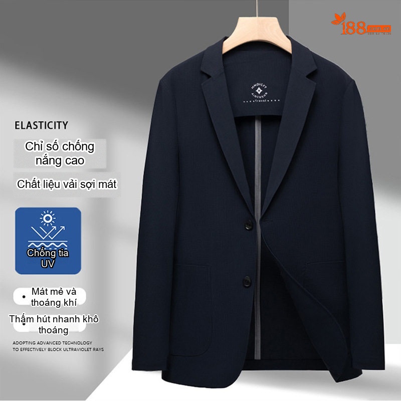 W1666-2 xanh navy [JQB]