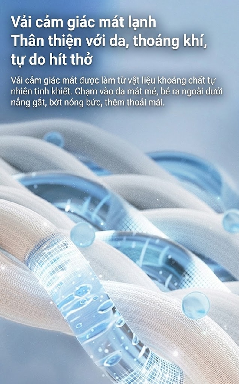 Áo Khoác Blazer Nam Mỏng Nhẹ Thoáng Mát Chống Nắng Màu Đen, Xám chi tiết 3