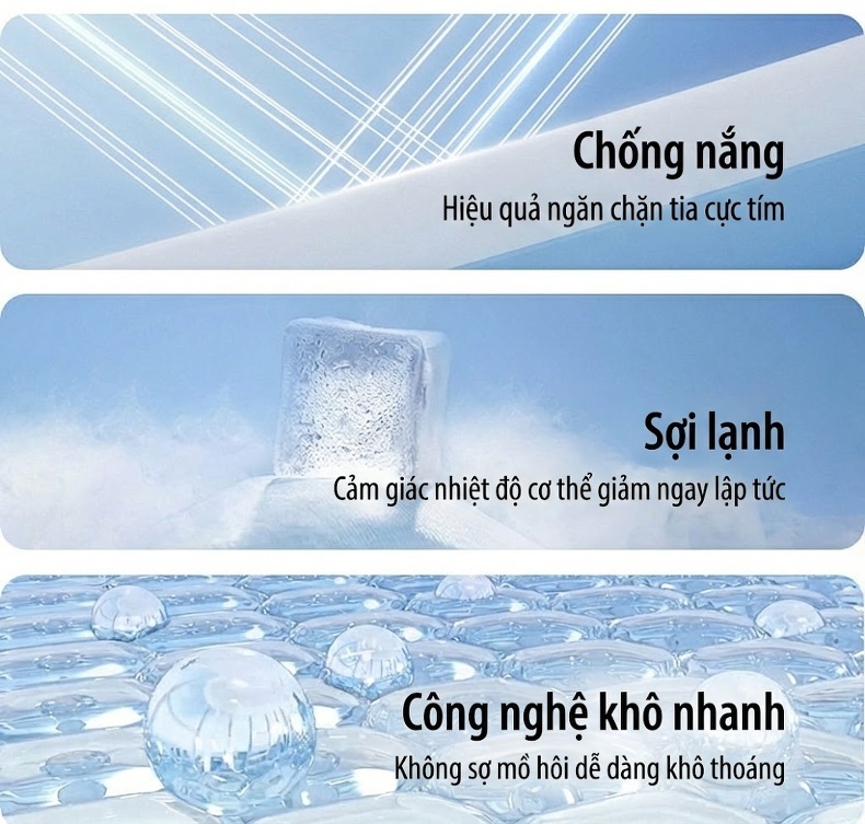 Áo Khoác Blazer Nam Mỏng Nhẹ Thoáng Mát Chống Nắng Màu Đen, Xám chi tiết 5