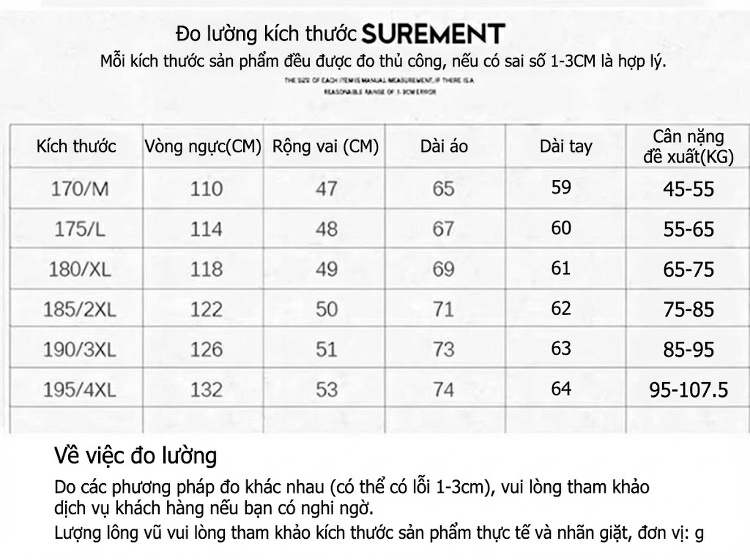 Áo Khoác Blazer Nam Mỏng Phong Cách Công Sở Màu Đen, Xanh Navy, Đỏ chi tiết 11