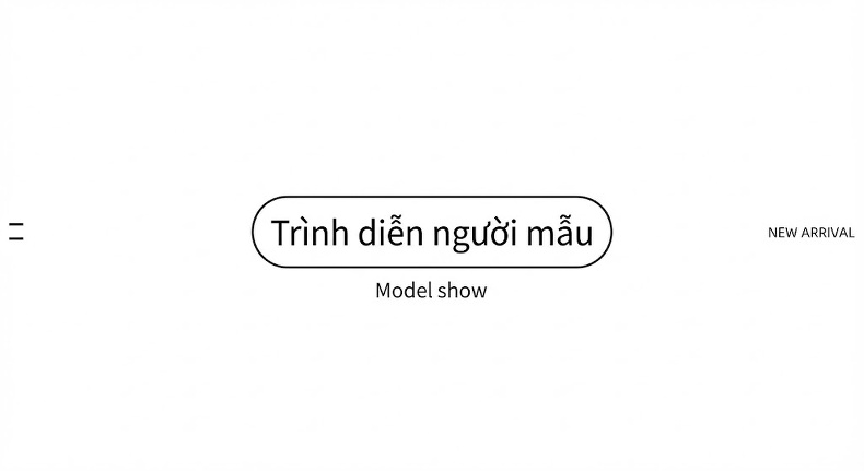 Áo Khoác Blazer Nữ Da Bóng Dáng Ngắn Phong Cách Hàn Quốc Màu Nâu, Đen chi tiết 9