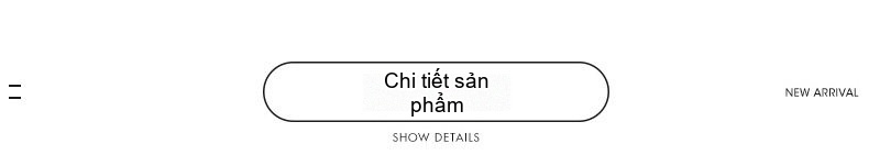Áo Khoác Blazer Nữ Da Bóng Dáng Ngắn Phong Cách Hàn Quốc Màu Nâu, Đen chi tiết 22