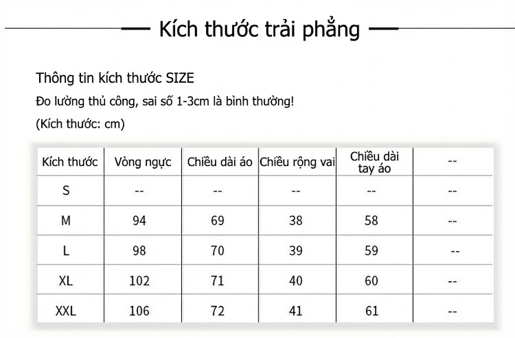 Áo Khoác Blazer Nữ Da Cừu Kiểu Hàn Quốc Màu Kem, Đen chi tiết 9