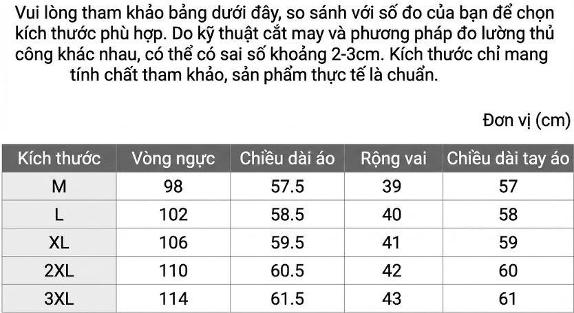 Áo Khoác Blazer Nữ Da Thật Dáng Ngắn Chiết Eo chi tiết 9