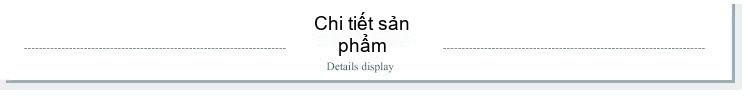 Áo Khoác Blazer Nữ Da Thật Dáng Ngắn Chiết Eo chi tiết 17