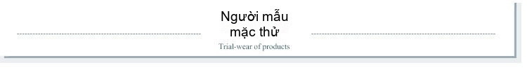 Áo Khoác Blazer Nữ Da Thật Dáng Ngắn Chiết Eo chi tiết 4