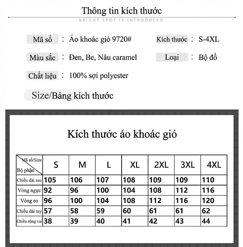 Áo Blazer Nữ Dáng Dài Thắt Eo Phong Cách Hàn Quốc chi tiết 11