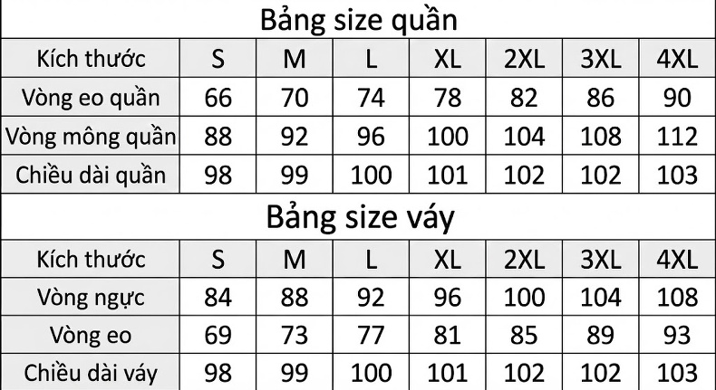 Áo Blazer Nữ Dáng Dài Thắt Eo Phong Cách Hàn Quốc chi tiết 12