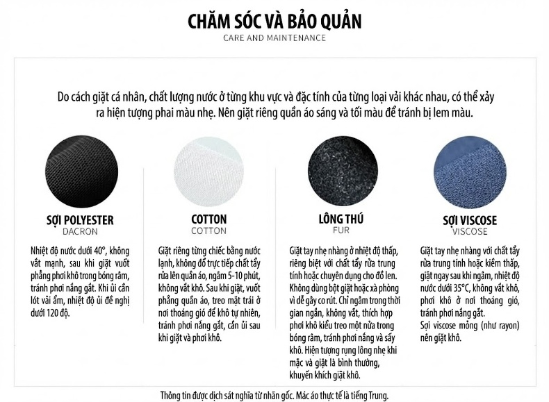 Áo Blazer Nữ Dáng Dài Thắt Eo Phong Cách Hàn Quốc chi tiết 31