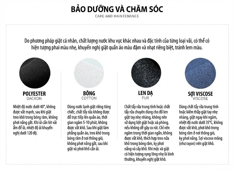 Áo Khoác Blazer Nữ Dáng Ôm Công Sở Phong Cách Hàn Quốc Màu Nâu, Xám chi tiết 18