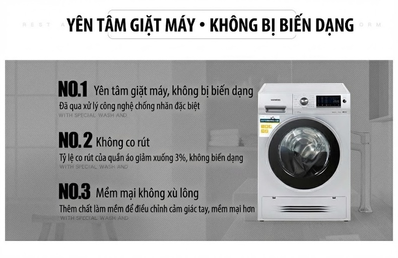 Áo Khoác Blazer Nữ Dáng Ôm Công Sở Phong Cách Hàn Quốc Màu Nâu, Xám chi tiết 19