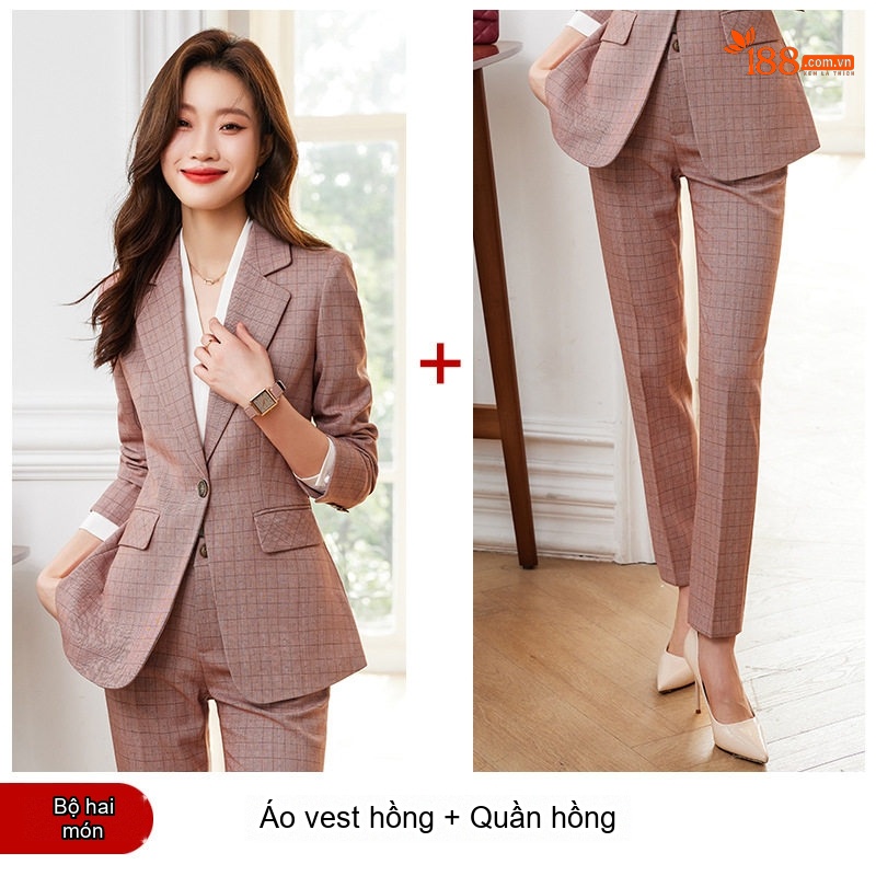 Như ảnh (4)