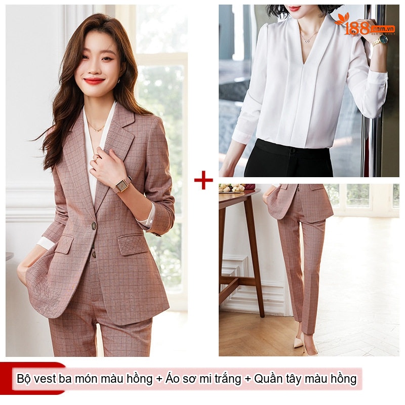 Như ảnh (7)
