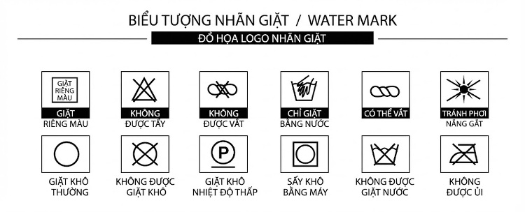 Áo Khoác Blazer Nữ Lưới Mỏng Tay Dài Dáng Rộng Thắt Eo Màu Trắng, Đen chi tiết 6