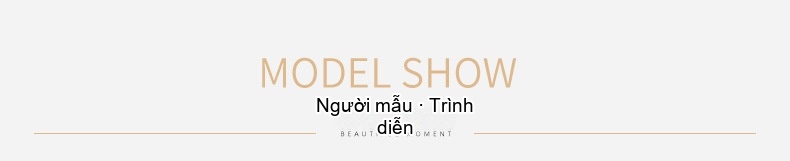 Áo Khoác Blazer Nữ Nhung Tăm Cổ Ren Phong Cách Hàn Quốc Màu Đen, Trắng chi tiết 1
