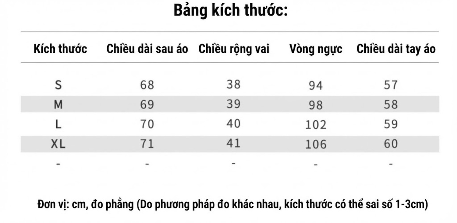 Áo Khoác Blazer Nữ Phong Cách Hàn Quốc Thiết Kế Thanh Lịch Màu Xanh Lá, Hồng, Đen, Kem chi tiết 9