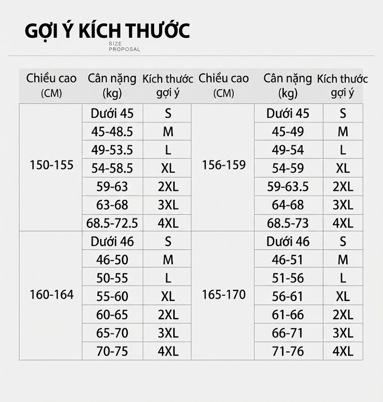 Áo Khoác Blazer Nữ Tay Lỡ Dáng Ngắn Không Cổ Phong Cách Tiểu Thư Màu Kem, Hồng, Xanh Dương chi tiết 1