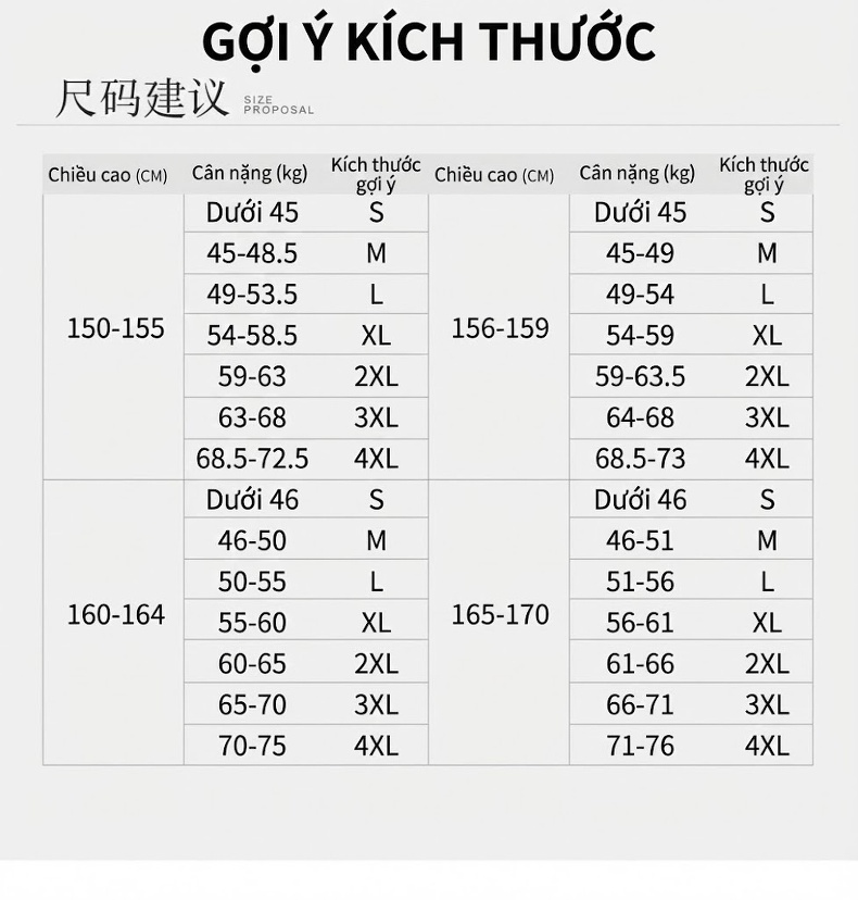 Áo Khoác Blazer Nữ Tay Lỡ Dáng Ôm Phong Cách Hàn Quốc Màu Trắng, Hồng, Kem, Xanh Nhạt chi tiết 1