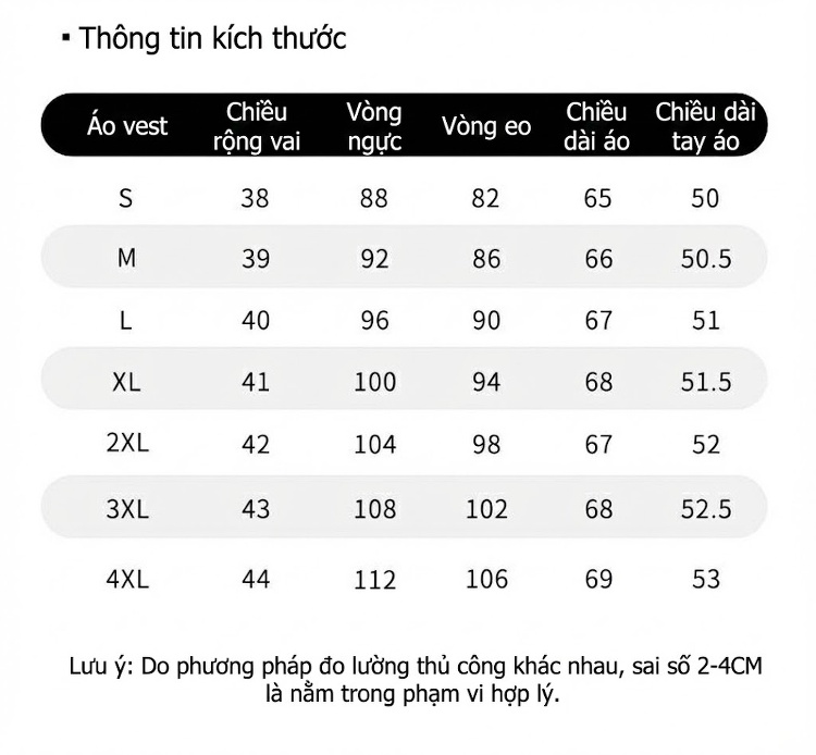 Áo Khoác Blazer Nữ Tay Lỡ Phong Cách Hàn Quốc Màu Xanh Nhạt, Kem, Đen chi tiết 10
