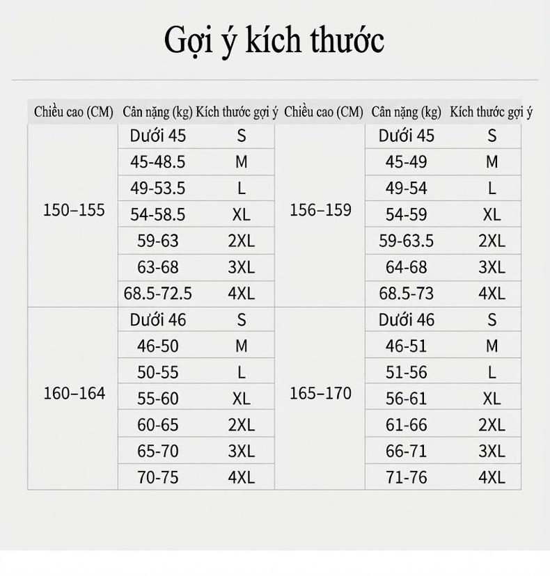 Áo Khoác Blazer Nữ Tay Lỡ Phong Cách Hàn Quốc Màu Xanh Nhạt, Kem, Đen chi tiết 1