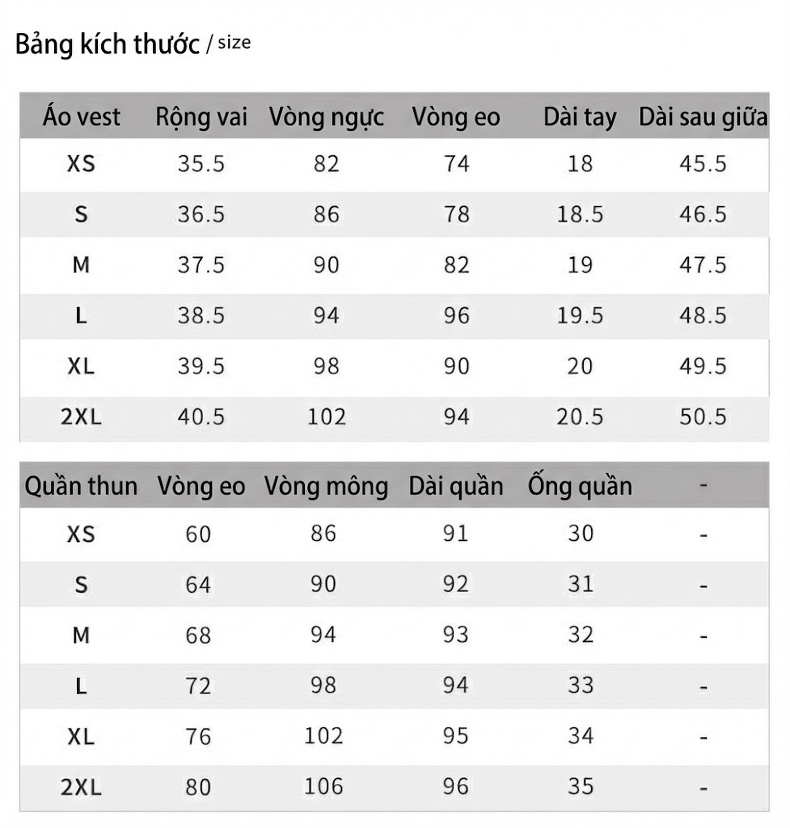 Áo Khoác Blazer Nữ Tay Ngắn Dáng Ngắn Màu Trắng Sữa, Xanh Ngọc chi tiết 13