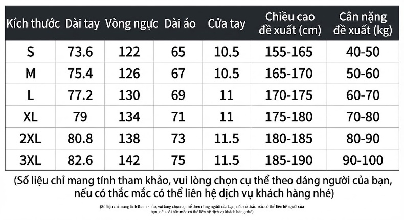 Áo Khoác Bomber Dáng Rộng Unisex Phong Cách Hàn Quốc Màu Trắng Kem, Đen, Xanh Mint, Hồng chi tiết 5