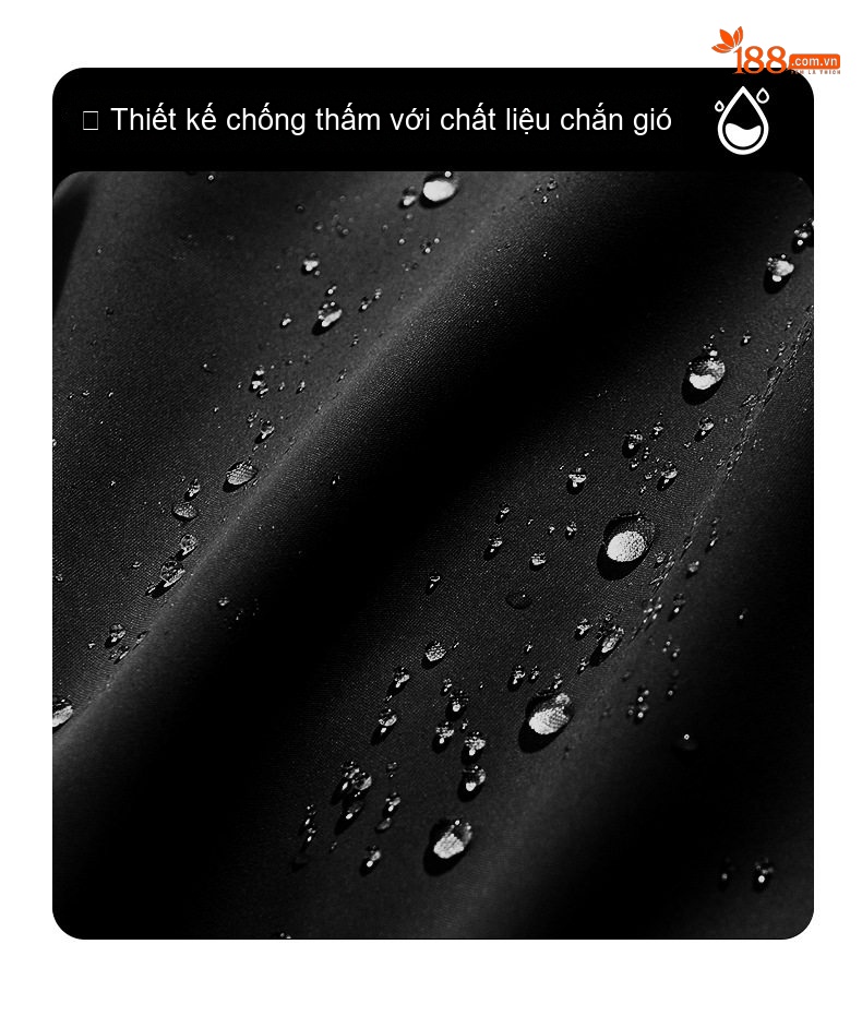 Áo Khoác Bomber Dáng Rộng Unisex Phong Cách Hàn Quốc Màu Trắng Kem, Đen, Xanh Mint, Hồng chi tiết 8