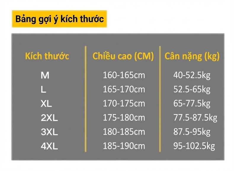 Áo Khoác Bomber Nam Cổ Bẻ Tay Bo Chun Phong Cách Quốc Triều Màu Đỏ, Đen, Xám... chi tiết 7