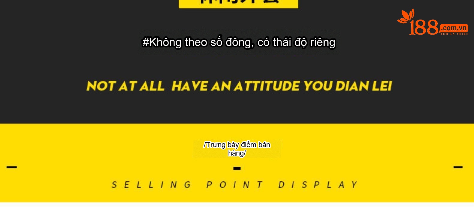 Áo Khoác Bomber Nam Cổ Trụ Dáng Ôm Màu Đen, Xanh Lá, Kem chi tiết 4