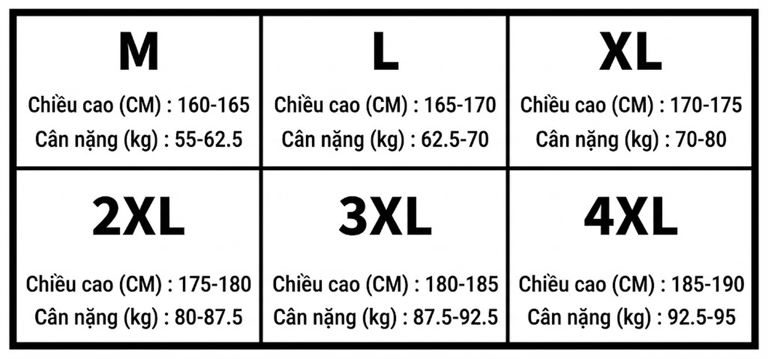 Áo Khoác Bomber Nam Cổ Trụ Dáng Ôm Màu Đen, Xanh Lá, Kem chi tiết 9