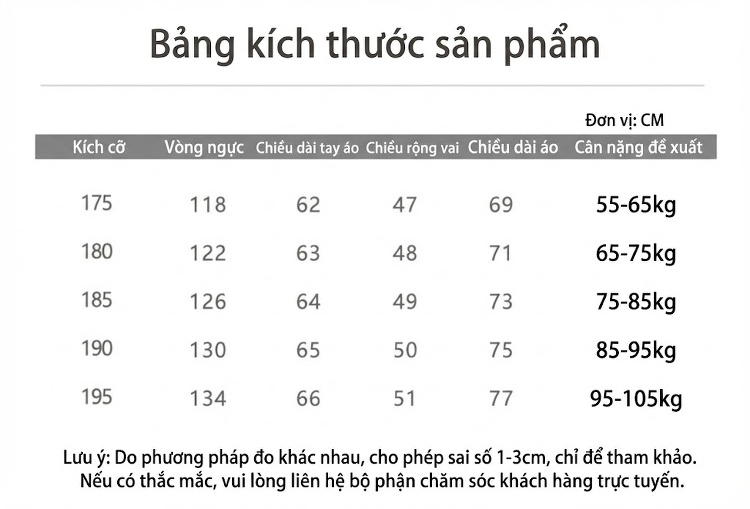 Áo Khoác Bomber Nam Cổ Trụ Mỏng Nhẹ Màu Xám, Xanh Navy, Đen chi tiết 3
