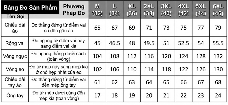 Áo Khoác Bomber Nam Cotton Lót Lông Cổ Đứng Dày Dặn Màu Xanh Rêu, Nâu, Đen chi tiết 12