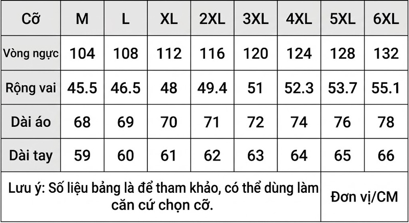 Áo Khoác Bomber Nam Cotton Lót Lông Dày Dặn Màu Đen, Nâu, Xanh chi tiết 1