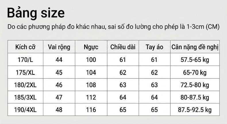 Áo Khoác Bomber Nam Da Cừu Thật Lót Nỉ Dáng Ôm Màu Đen chi tiết 2