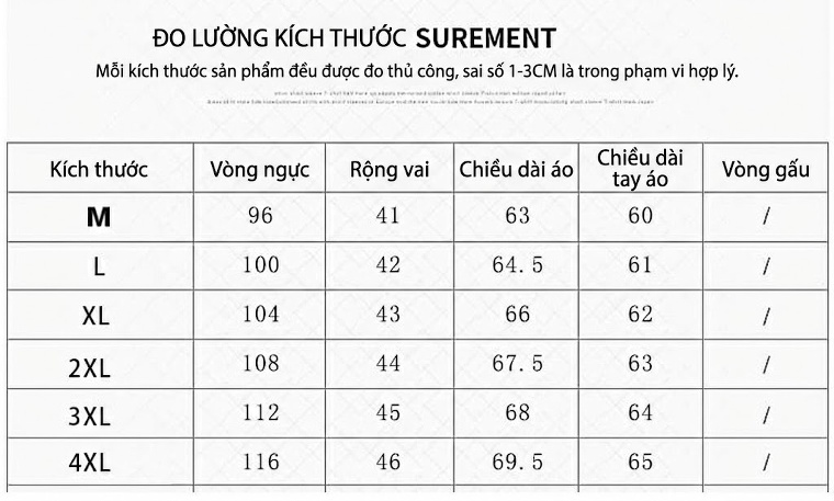 Áo Khoác Bomber Nam Denim Khóa Kéo Phong Cách Xuân Thu Màu Xanh Denim chi tiết 2