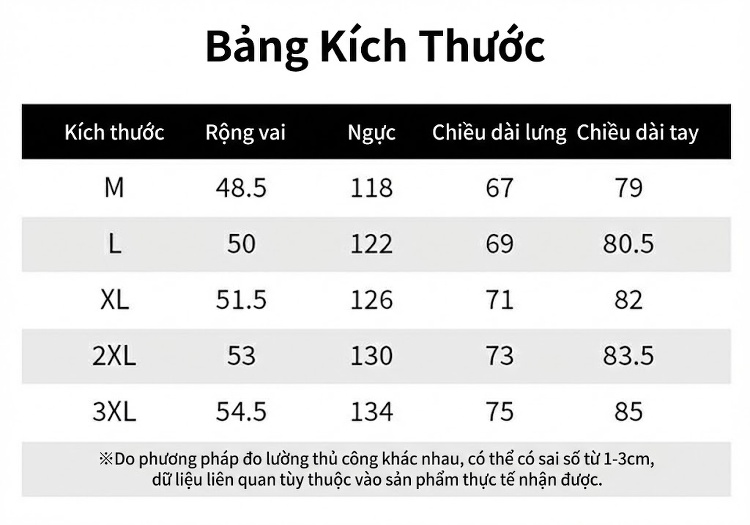 Áo Khoác Bomber Nam Lông Cừu Non Dày Dặn Có Mũ Trùm Đầu Màu Xám, Xanh Lá, Trắng... chi tiết 9