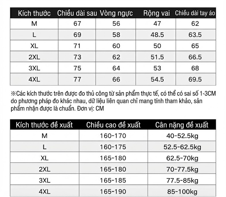 Áo Khoác Bomber Nam Lót Lông Vũ Ấm Áp Chống Gió Màu Xám, Xanh Rêu, Đen, Nâu chi tiết 9