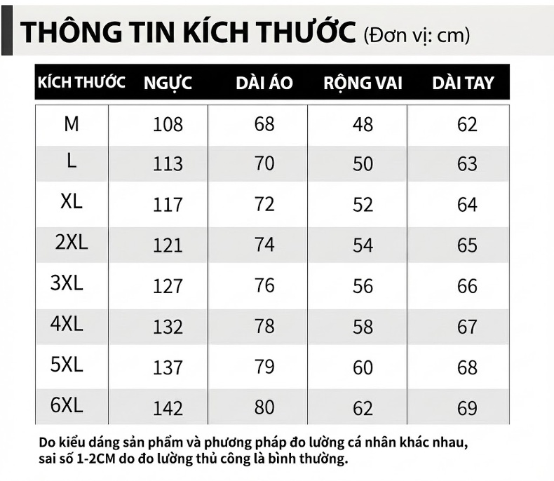 Áo Khoác Bomber Nam NASA Dáng Rộng Phong Cách Âu Mỹ Màu Đen, Xám, Xanh Lá, Xanh Navy... chi tiết 7