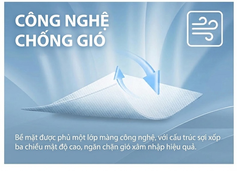 Áo Khoác Bomber Nam Thu Đông Dáng Rộng Phong Cách Phi Công Màu Đen, Xanh Olive chi tiết 7
