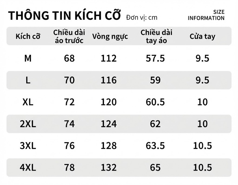 Áo Khoác Bomber Nam Thu Đông Dáng Rộng Phong Cách Phi Công Màu Đen, Xanh Olive chi tiết 13