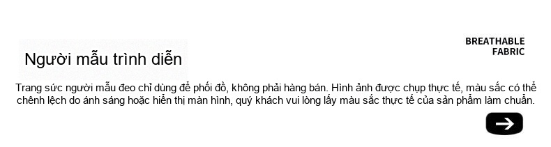 Áo Khoác Bomber Nam Thu Đông Dáng Rộng Phong Cách Phi Công Màu Đen, Xanh Olive chi tiết 14